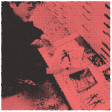 Lubalin Study Center event artwork
